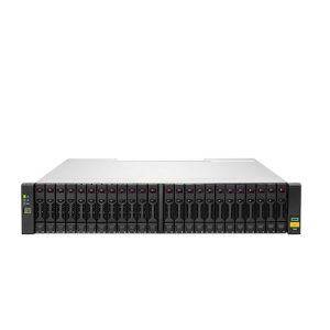 سن استوریج HPE MSA 2060/HPE MSA 2062