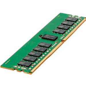 رم سرور HPE 32GB