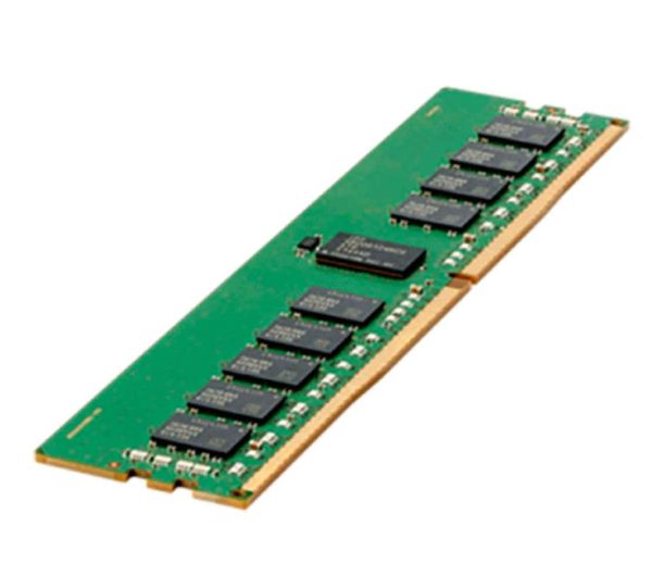 رم سرور HPE 32GB