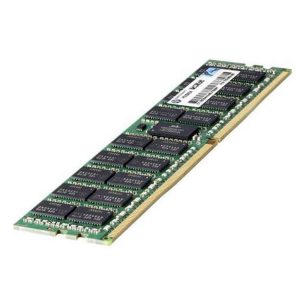 رم سرور مدل HPE-32GB-1x32GB-Dual-Rank