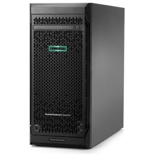 HPE-ML110-Server