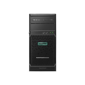 HPE ProLiant ML30 Gen10