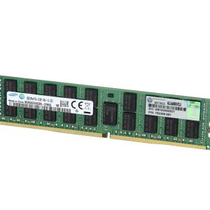 رم سرور SDRAM DIMM